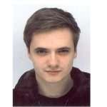 German Tourist Philipp Hochhuth Missing 1 Philipp Hochhuth