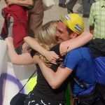 Run For Love Arrives In Dubrovnik