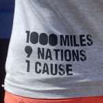 Run For Love Arrives In Dubrovnik