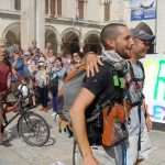 Run For Love Arrives In Dubrovnik