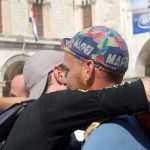 Run For Love Arrives In Dubrovnik