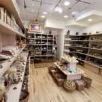 Terra Croatica: Taste of Croatia 3 Terra Croatica