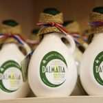 Terra Croatica: Taste of Croatia 11 Terra Croatica