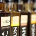 Terra Croatica: Taste of Croatia 6 Terra Croatica