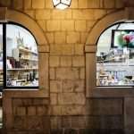 Terra Croatica: Taste of Croatia 2 Terra Croatica