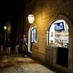 Terra Croatica: Taste of Croatia 12 Terra Croatica