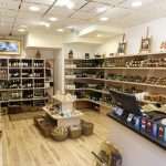 Terra Croatica: Taste of Croatia 8 Terra Croatica