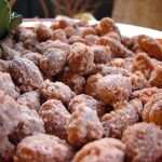 Terra Croatica: Taste of Croatia 4 Terra Croatica