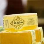 Terra Croatica: Taste of Croatia 9 Terra Croatica