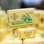 Terra Croatica: Taste of Croatia 7 Terra Croatica