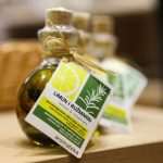 Terra Croatica: Taste of Croatia 5 Terra Croatica