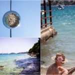 Garden Festival: Croatian Cool 4 The Garden Festival - 2 photos chilled bliss - credit www.heathershuker.co.uk