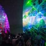 DJ Tomcraft @ Culture club Revelin Dubrovnik