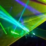 DJ Tomcraft @ Culture club Revelin Dubrovnik