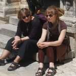 Stradun In The Sun 1 Stradun In The Sun