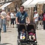 Stradun In The Sun 13 Stradun In The Sun