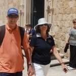 Stradun In The Sun 15 Stradun In The Sun