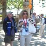 Stradun In The Sun 3 Stradun In The Sun