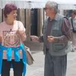 Stradun In The Sun 7 Stradun In The Sun