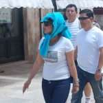 Stradun In The Sun 8 Stradun In The Sun