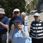 Dubrovnik City Walls: Tourist Hotspot 1 Dubrovnik City Walls