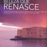 Dubrovnik: Cover Story City 2 Viajar - Dubrovnik