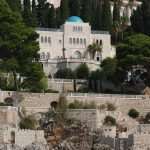 Villa Scheherazade in Dubrovnik