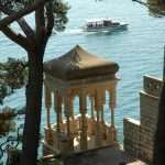 Villa Scheherazade in Dubrovnik