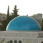 Villa Scheherazade in Dubrovnik