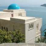 Villa Scheherazade in Dubrovnik