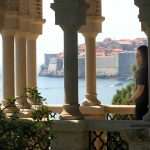 Villa Scheherazade in Dubrovnik