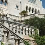 Villa Scheherazade in Dubrovnik