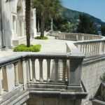 Villa Scheherazade in Dubrovnik