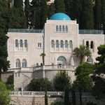 Villa Scheherazade in Dubrovnik