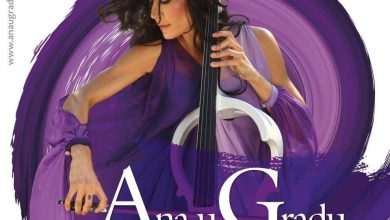 Ana In The City Festival Returns To Dubrovnik 1 Ana In The City Festival