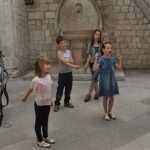 Ana In The City Festival Returns To Dubrovnik 3 Ana In The City Festival
