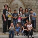 Ana In The City Festival Returns To Dubrovnik 2 Ana In The City Festival