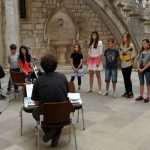 Ana In The City Festival Returns To Dubrovnik 4 Ana In The City Festival
