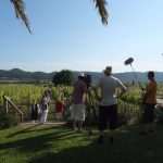 Konavle's Starring Role In New Documentary