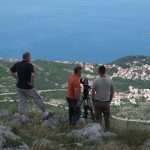 Konavle's Starring Role In New Documentary