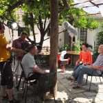 Konavle's Starring Role In New Documentary