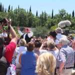 Konavle's Starring Role In New Documentary