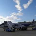 FlyNonStop Opens Kristiansand-Dubrovnik Route 2 FlyNonStop Opens Kristiansand-Dubrovnik Route