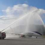 FlyNonStop Opens Kristiansand-Dubrovnik Route 1 FlyNonStop Opens Kristiansand-Dubrovnik Route