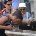 Hot Hot Hot! 30 Degrees In Dubrovnik 3 Heat 3