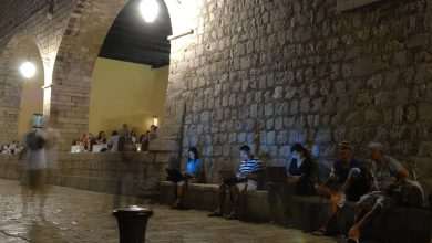 New Hotspots Mean Free Wireless 1 Wireless HotSpots in Dubrovnik