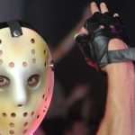 Sebastian Ingrosso @ Culture Club Revelin 1 Sebastian Ingrosso @ Culture Club Revelin