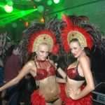 Sebastian Ingrosso @ Culture Club Revelin 10 Sebastian Ingrosso @ Culture Club Revelin