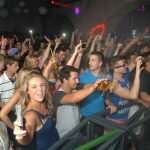 Sebastian Ingrosso @ Culture Club Revelin 11 Sebastian Ingrosso @ Culture Club Revelin