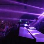 Sebastian Ingrosso @ Culture Club Revelin 12 Sebastian Ingrosso @ Culture Club Revelin